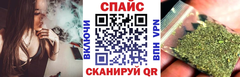 Бутират 1.4BDO  площадка состав  Перевоз 
