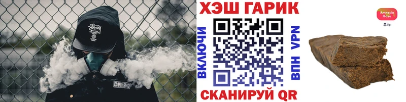 ГАШ индика сатива  что такое наркотик  Перевоз 