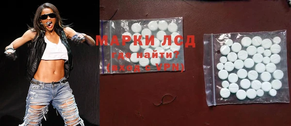 прущая мука Арсеньев