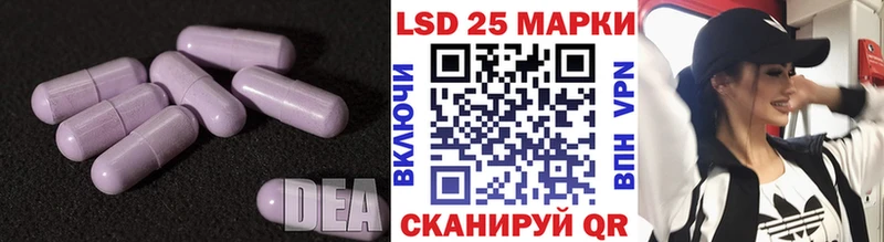 блэк спрут вход  Перевоз  LSD-25 экстази ecstasy 