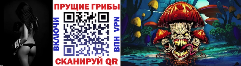дарнет шоп  Перевоз  Галлюциногенные грибы мухоморы 
